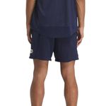 Short-Reebok--Classic-Detalles-3