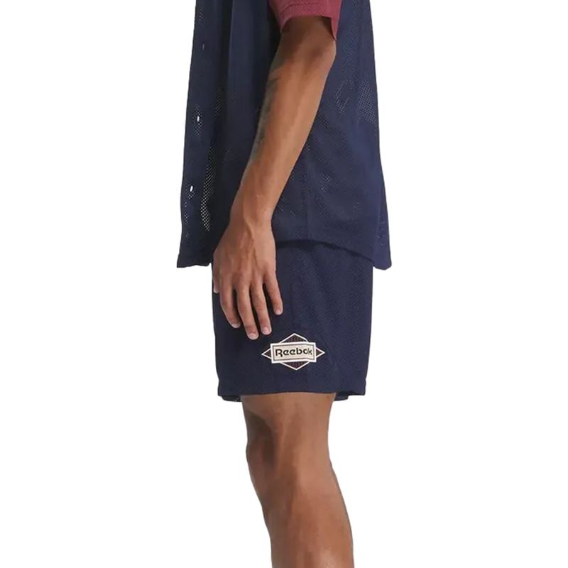 Short-Reebok--Classic-Detalles-4