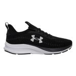 Zapatillas-Under-Armour-Ua-Charged-Slight-Se-Lam.-LATERAL-DERECHO