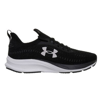Zapatillas Under Armour Ua Charged Slight Se Lam.