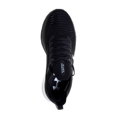Zapatillas Under Armour Ua Charged Slight Se Lam.