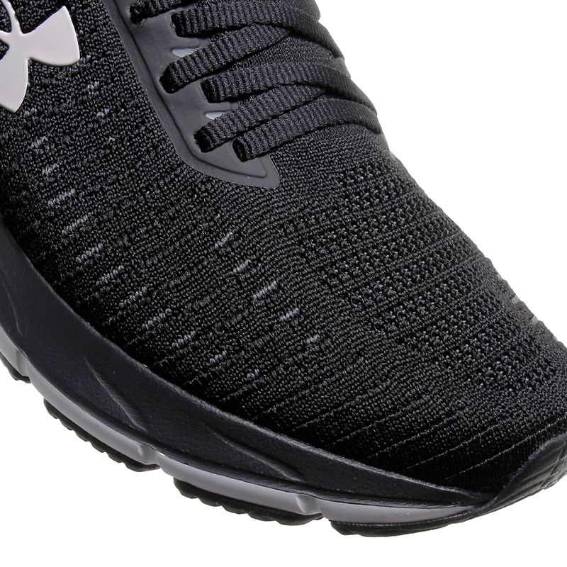 Zapatillas-Under-Armour-Ua-Charged-Slight-Se-Lam.-DETALLES-1