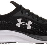 Zapatillas-Under-Armour-Ua-Charged-Slight-Se-Lam.-DETALLES-3