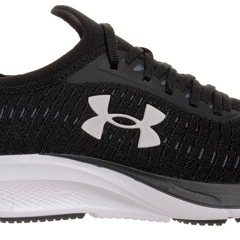 Zapatillas-Under-Armour-Ua-Charged-Slight-Se-Lam.-DETALLES-3