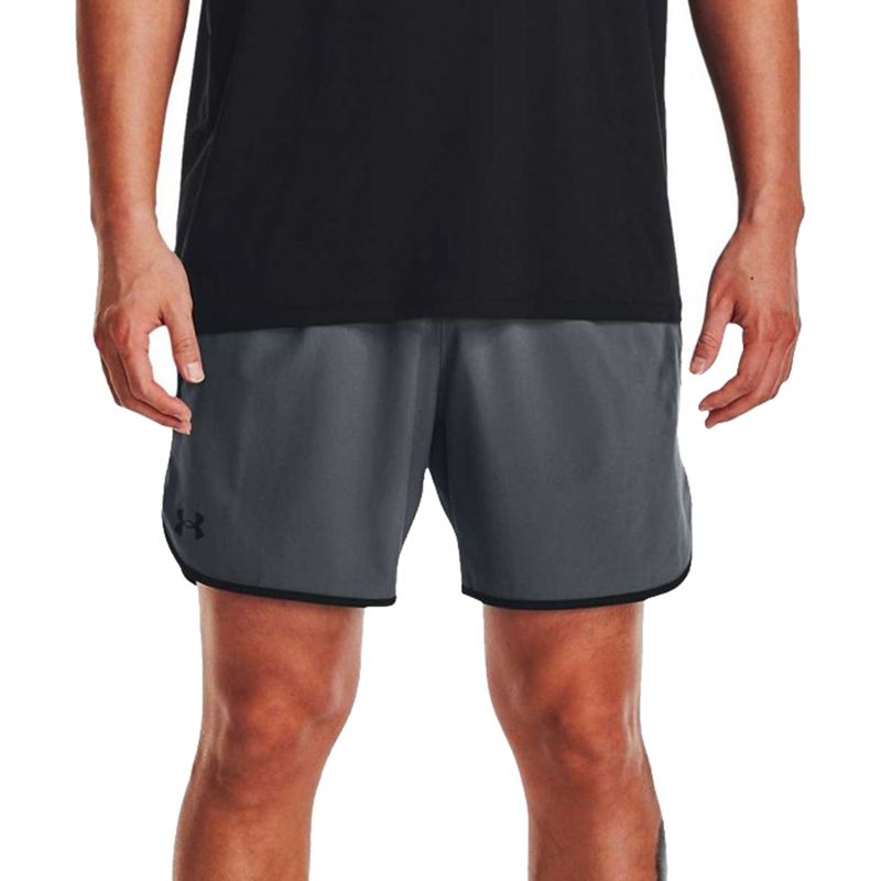 Short-Under-Armour-Hiit-Frente