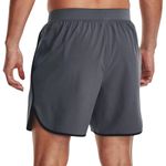Short-Under-Armour-Hiit-Espalda