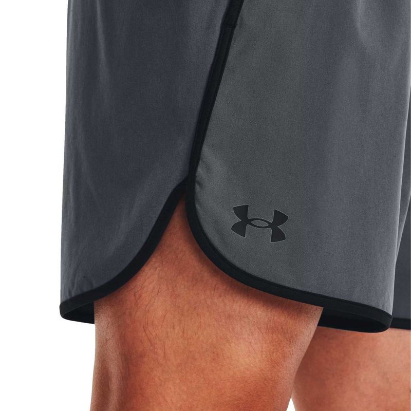 Short-Under-Armour-Hiit-Lateral