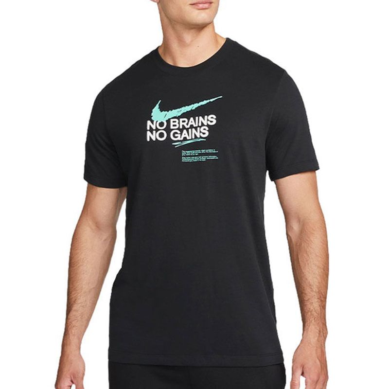 Remera-Nike--Dye-2-Frente