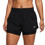Short-Nike-W--One-2N1-Frente