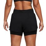 Short-Nike-W--One-2N1-Espalda