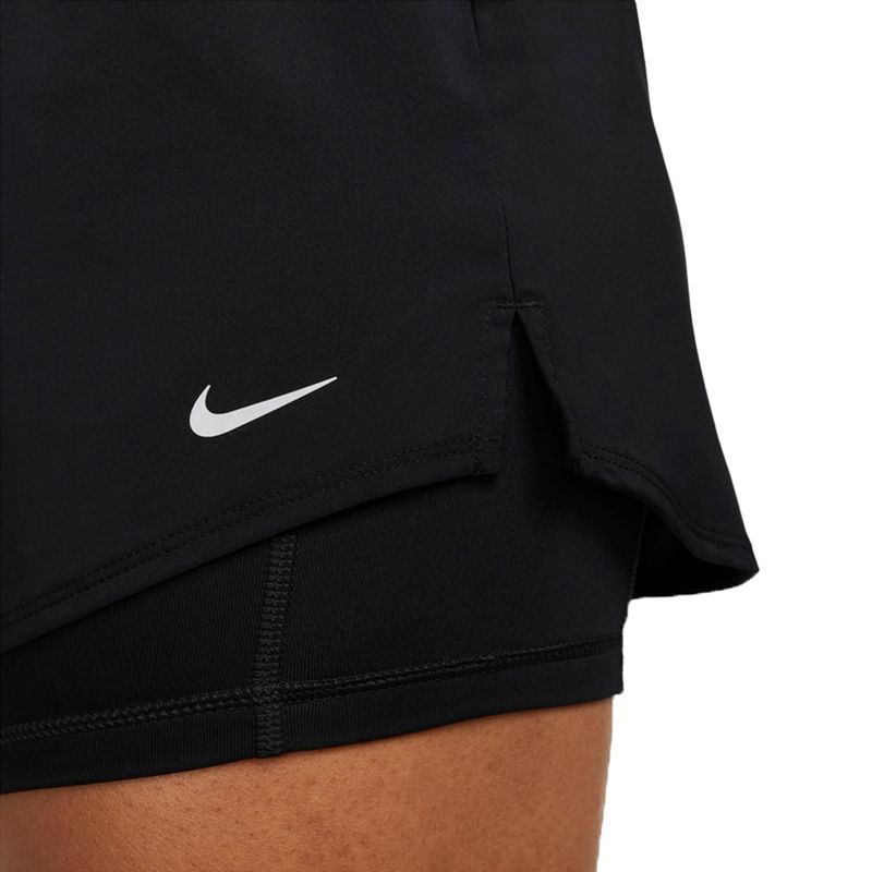 Short-Nike-W--One-2N1-Lateral