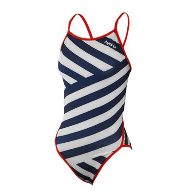 Traje De Baño Hydro Marilyn