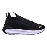 Zapatillas-Puma-Softride-Symmetry-Fuzion-Wns-LATERAL-DERECHO