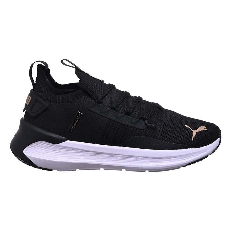 Zapatillas-Puma-Softride-Symmetry-Fuzion-Wns-LATERAL-DERECHO