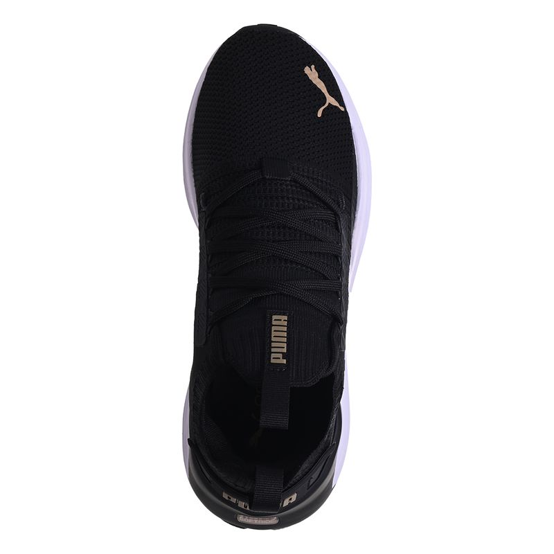 Zapatillas-Puma-Softride-Symmetry-Fuzion-Wns-SUPERIOR-CAPELLADA