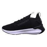 Zapatillas-Puma-Softride-Symmetry-Fuzion-Wns-INTERNO-DERECHO