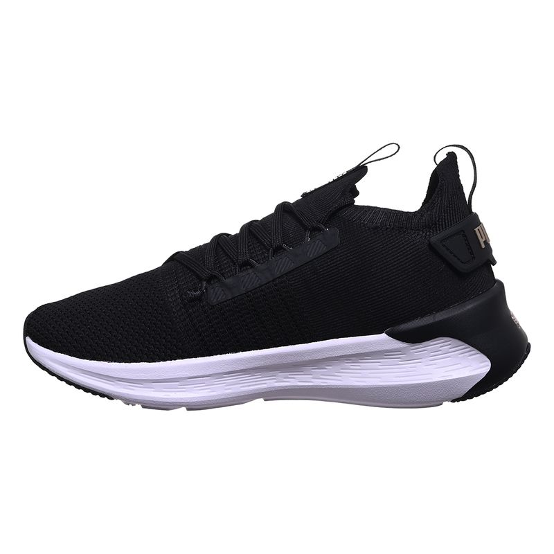 Zapatillas-Puma-Softride-Symmetry-Fuzion-Wns-INTERNO-DERECHO