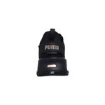 Zapatillas-Puma-Softride-Symmetry-Fuzion-Wns-POSTERIOR-TALON