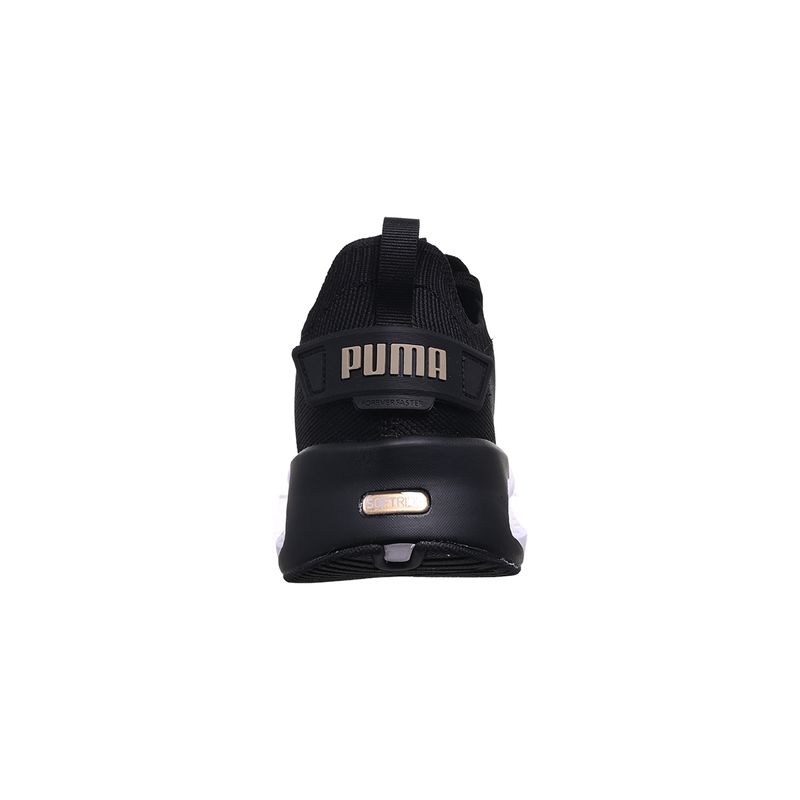 Zapatillas-Puma-Softride-Symmetry-Fuzion-Wns-POSTERIOR-TALON