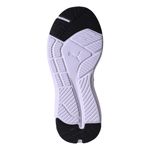 Zapatillas-Puma-Softride-Symmetry-Fuzion-Wns-INFERIOR-SUELA