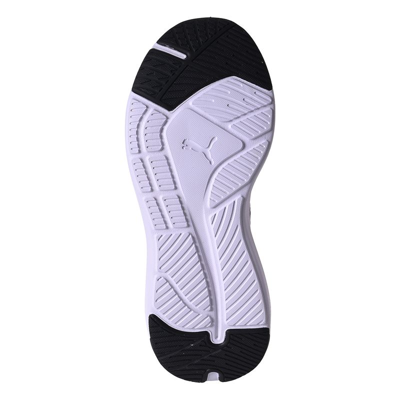 Zapatillas-Puma-Softride-Symmetry-Fuzion-Wns-INFERIOR-SUELA