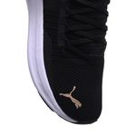 Zapatillas-Puma-Softride-Symmetry-Fuzion-Wns-DETALLES-1