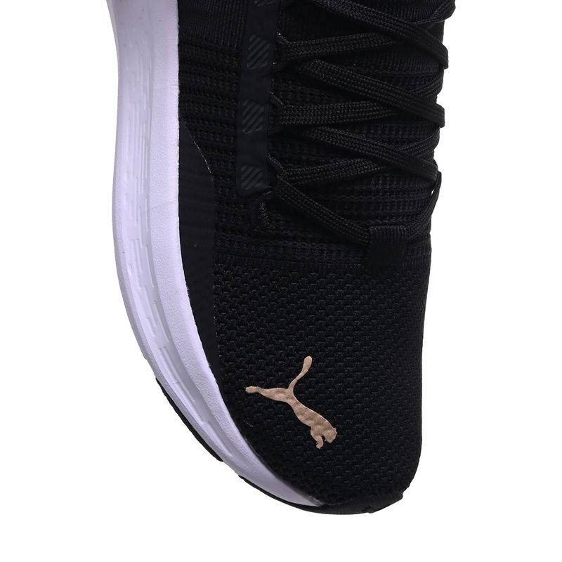 Zapatillas-Puma-Softride-Symmetry-Fuzion-Wns-DETALLES-1