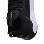 Zapatillas-Puma-Softride-Symmetry-Fuzion-Wns-DETALLES-2