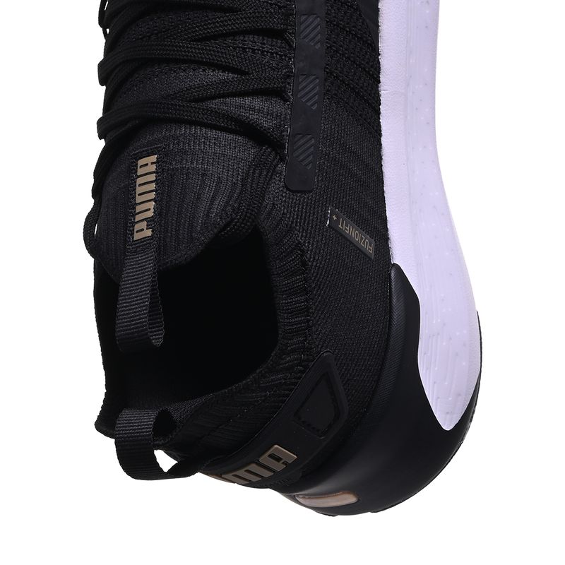 Zapatillas-Puma-Softride-Symmetry-Fuzion-Wns-DETALLES-2