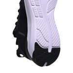 Zapatillas-Puma-Softride-Symmetry-Fuzion-Wns-DETALLES-3