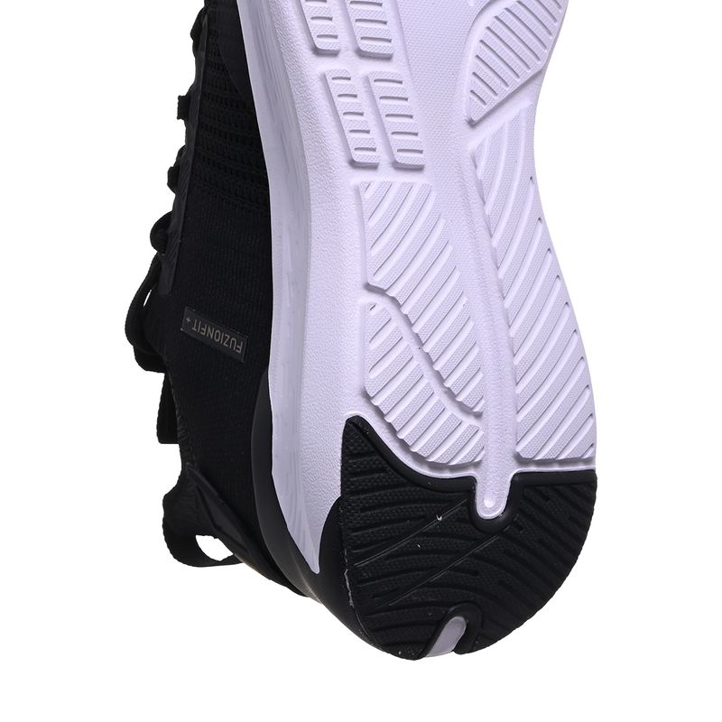 Zapatillas-Puma-Softride-Symmetry-Fuzion-Wns-DETALLES-3