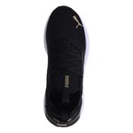 Zapatillas-Puma-Softride-Symmetry-Fuzion-Wns-