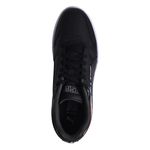 Zapatillas-Puma-Bmw-Mms-Rbd-Game-Low-SUPERIOR-CAPELLADA