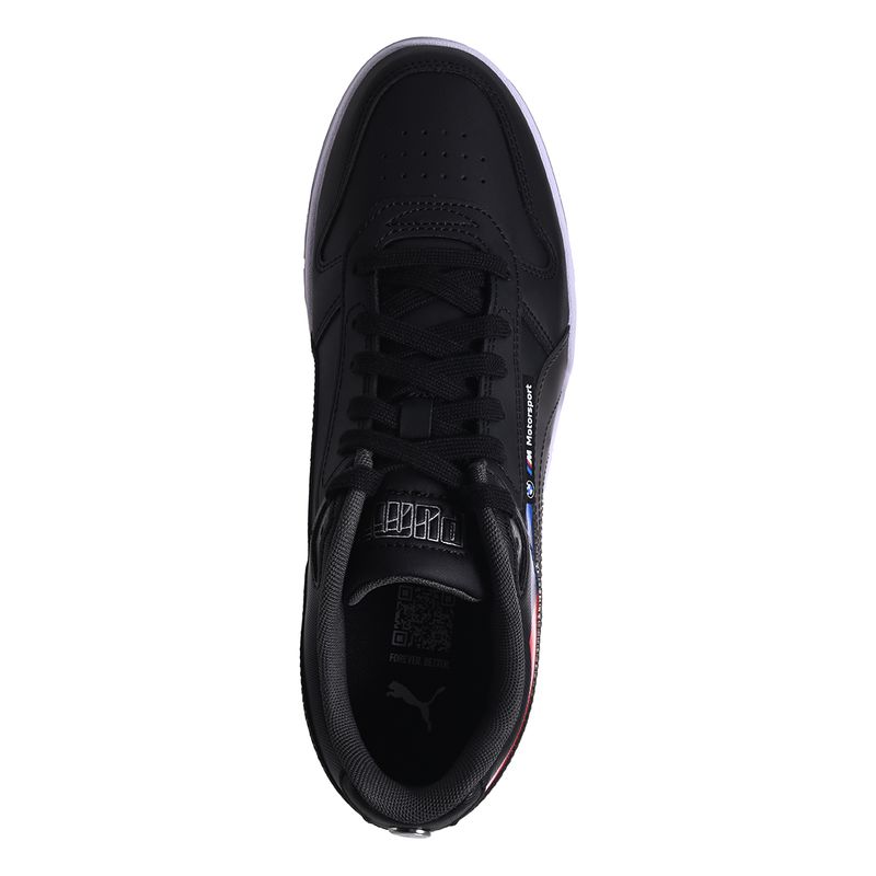 Zapatillas-Puma-Bmw-Mms-Rbd-Game-Low-SUPERIOR-CAPELLADA