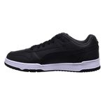 Zapatillas-Puma-Bmw-Mms-Rbd-Game-Low-INTERNO-DERECHO