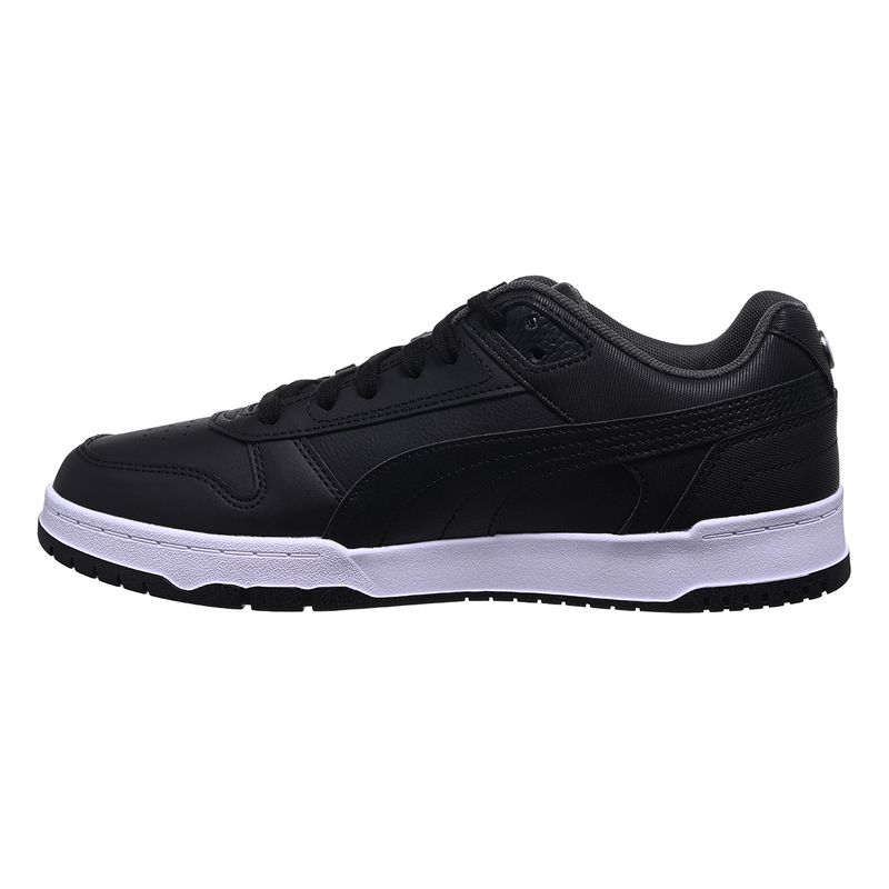 Zapatillas-Puma-Bmw-Mms-Rbd-Game-Low-INTERNO-DERECHO