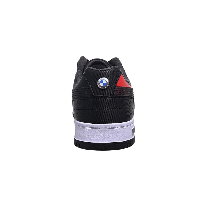 Zapatillas-Puma-Bmw-Mms-Rbd-Game-Low-POSTERIOR-TALON