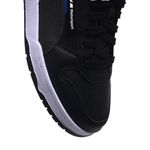 Zapatillas-Puma-Bmw-Mms-Rbd-Game-Low-DETALLES-1