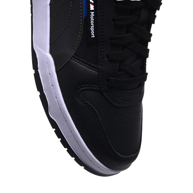 Zapatillas-Puma-Bmw-Mms-Rbd-Game-Low-DETALLES-1