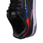 Zapatillas-Puma-Bmw-Mms-Rbd-Game-Low-DETALLES-2