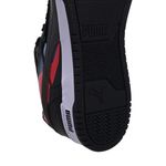 Zapatillas-Puma-Bmw-Mms-Rbd-Game-Low-DETALLES-3