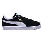 Zapatillas-Puma-Suede-Classic-LATERAL-DERECHO