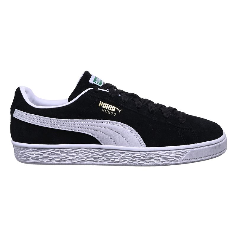 Zapatillas-Puma-Suede-Classic-LATERAL-DERECHO