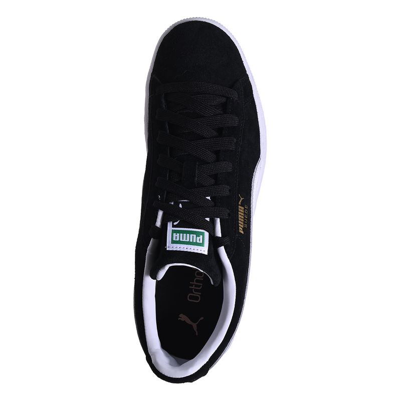 Zapatillas-Puma-Suede-Classic-SUPERIOR-CAPELLADA