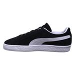 Zapatillas-Puma-Suede-Classic-INTERNO-DERECHO