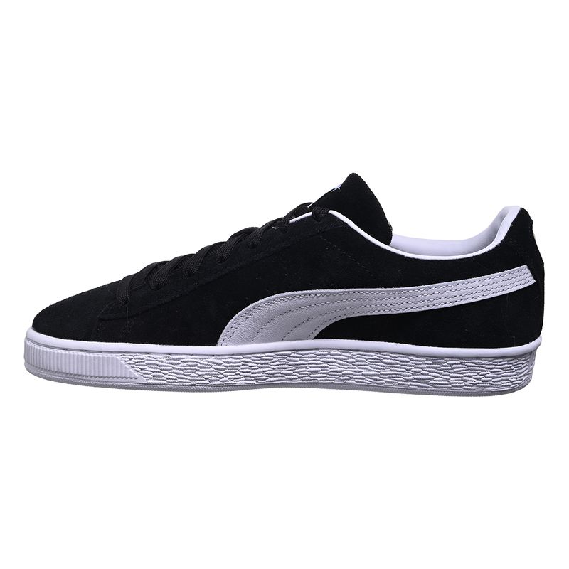 Zapatillas-Puma-Suede-Classic-INTERNO-DERECHO