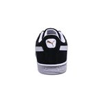 Zapatillas-Puma-Suede-Classic-POSTERIOR-TALON