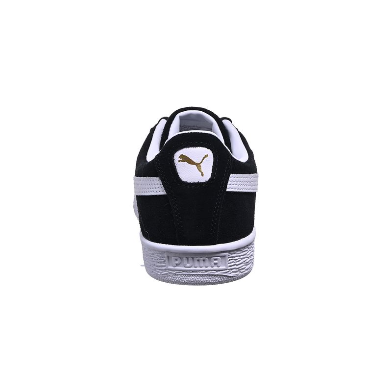 Zapatillas-Puma-Suede-Classic-POSTERIOR-TALON