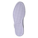 Zapatillas-Puma-Suede-Classic-INFERIOR-SUELA
