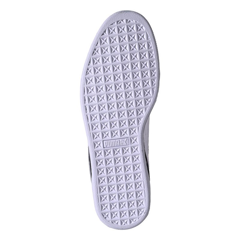 Zapatillas-Puma-Suede-Classic-INFERIOR-SUELA